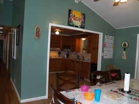 3029 Sunset Dr, Evans, CO 80620 photo 3