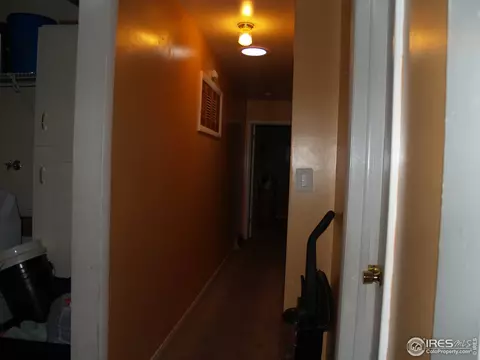 3029 Sunset Dr, Evans, CO 80620 photo 19
