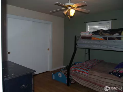 3029 Sunset Dr, Evans, CO 80620 photo 23