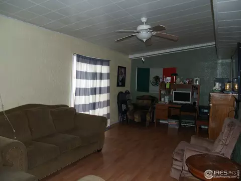 3029 Sunset Dr, Evans, CO 80620 photo 12