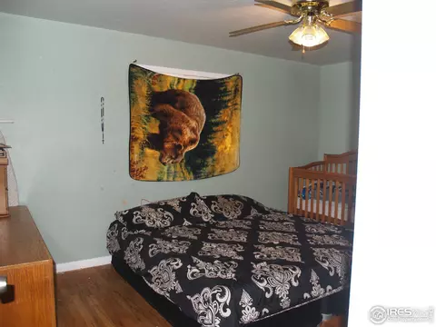 3029 Sunset Dr, Evans, CO 80620 photo 25