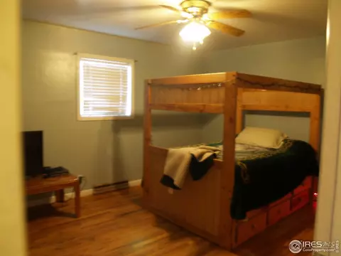 3029 Sunset Dr, Evans, CO 80620 photo 27