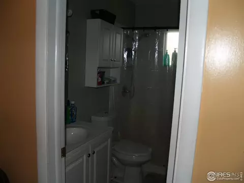 3029 Sunset Dr, Evans, CO 80620 photo 14
