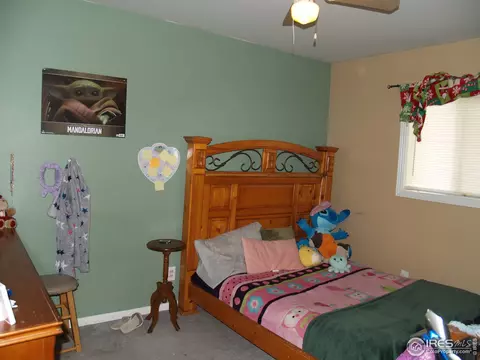 3029 Sunset Dr, Evans, CO 80620 photo 16