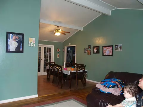 3029 Sunset Dr, Evans, CO 80620 photo 4