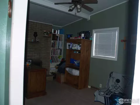 3029 Sunset Dr, Evans, CO 80620 photo 7