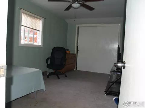 3029 Sunset Dr, Evans, CO 80620 photo 8