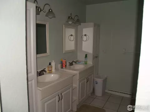 3029 Sunset Dr, Evans, CO 80620 photo 18