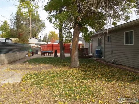 3029 Sunset Dr, Evans, CO 80620 photo 30