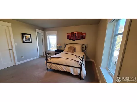 7555 Spring Dr, Boulder, CO 80303 photo 25