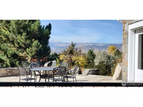 7555 Spring Dr, Boulder, CO 80303 photo 6