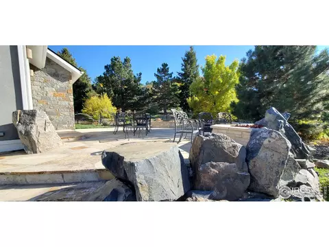 7555 Spring Dr, Boulder, CO 80303 photo 7