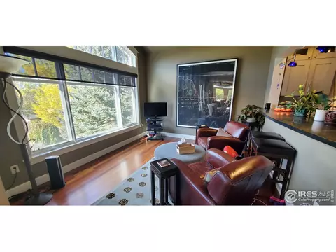 7555 Spring Dr, Boulder, CO 80303 photo 20