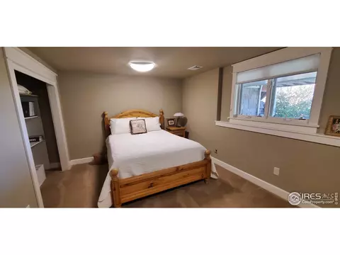 7555 Spring Dr, Boulder, CO 80303 photo 32