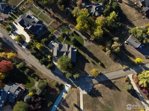 7555 Spring Dr, Boulder, CO 80303 photo 37
