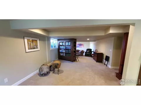 7555 Spring Dr, Boulder, CO 80303 photo 30