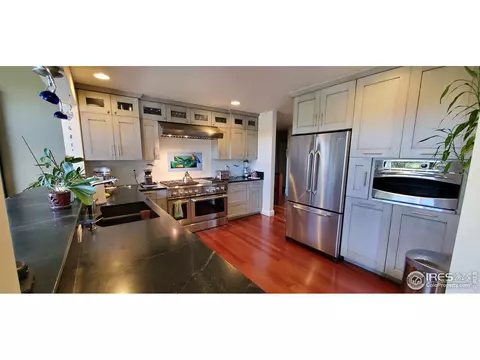 7555 Spring Dr, Boulder, CO 80303 photo 16