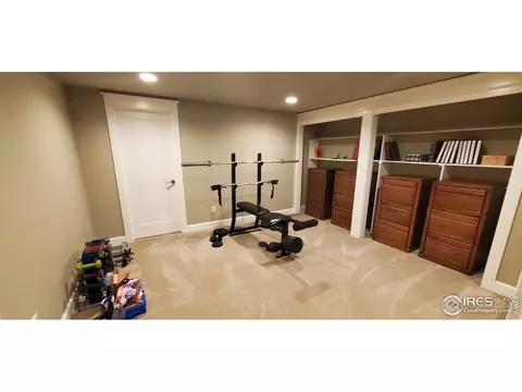 7555 Spring Dr, Boulder, CO 80303 photo 31