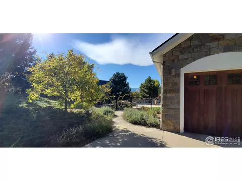 7555 Spring Dr, Boulder, CO 80303 photo 36