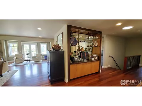 7555 Spring Dr, Boulder, CO 80303 photo 14