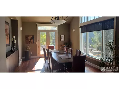 7555 Spring Dr, Boulder, CO 80303 photo 10