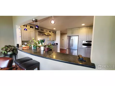 7555 Spring Dr, Boulder, CO 80303 photo 19