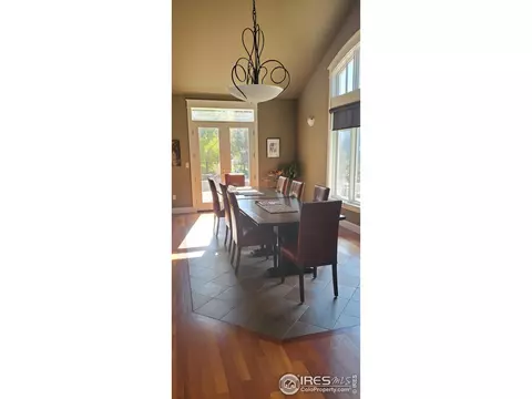 7555 Spring Dr, Boulder, CO 80303 photo 11