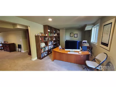 7555 Spring Dr, Boulder, CO 80303 photo 29