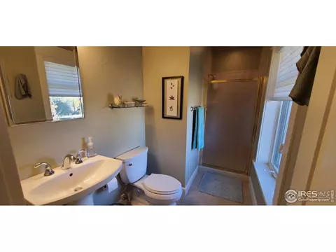7555 Spring Dr, Boulder, CO 80303 photo 26