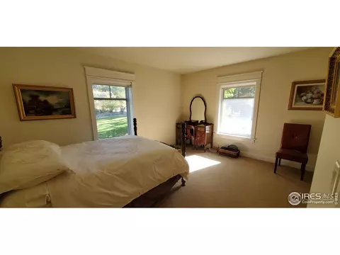 7555 Spring Dr, Boulder, CO 80303 photo 27