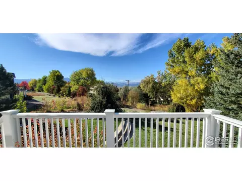 7555 Spring Dr, Boulder, CO 80303 photo 9