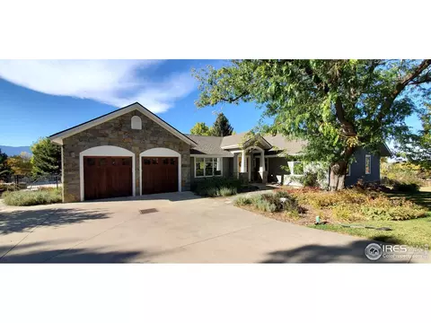 7555 Spring Dr, Boulder, CO 80303 photo 35