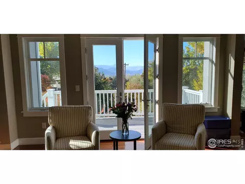 7555 Spring Dr, Boulder, CO 80303 photo 8