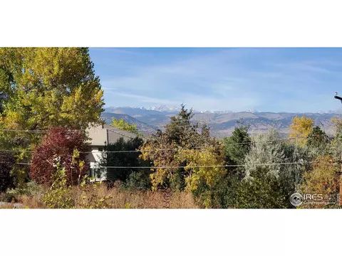 7555 Spring Dr, Boulder, CO 80303 photo 38