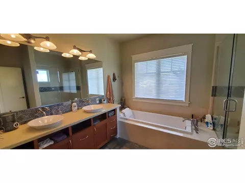 7555 Spring Dr, Boulder, CO 80303 photo 22