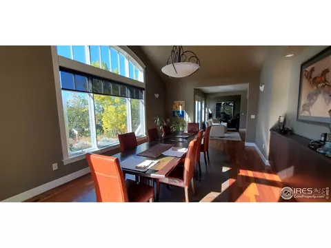 7555 Spring Dr, Boulder, CO 80303 photo 12