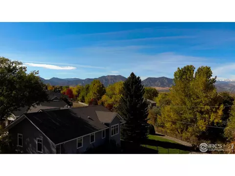 7555 Spring Dr, Boulder, CO 80303 photo 40