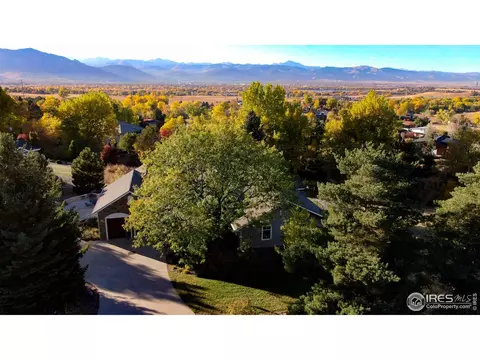 7555 Spring Dr, Boulder, CO 80303 photo 4