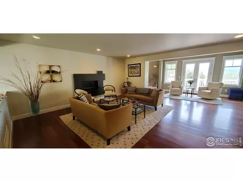 7555 Spring Dr, Boulder, CO 80303 photo 15