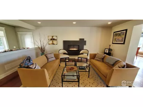 7555 Spring Dr, Boulder, CO 80303 photo 13
