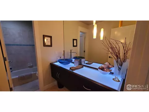 7555 Spring Dr, Boulder, CO 80303 photo 23