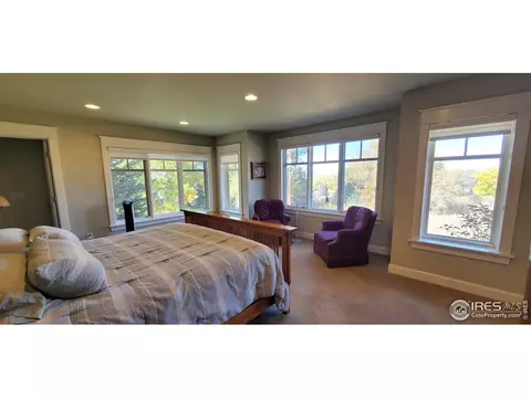 7555 Spring Dr, Boulder, CO 80303 photo 21