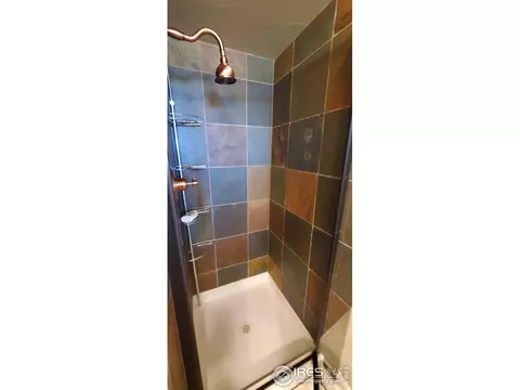 7555 Spring Dr, Boulder, CO 80303 photo 34