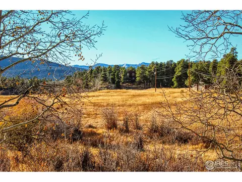 227 Thorn Cir, Black Hawk, CO 80422 photo 33