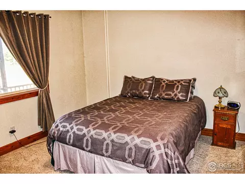 227 Thorn Cir, Black Hawk, CO 80422 photo 26