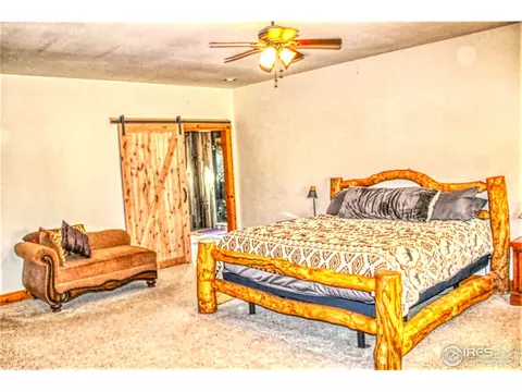 227 Thorn Cir, Black Hawk, CO 80422 photo 16