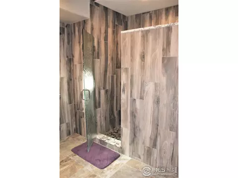 227 Thorn Cir, Black Hawk, CO 80422 photo 21