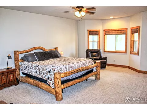 227 Thorn Cir, Black Hawk, CO 80422 photo 17