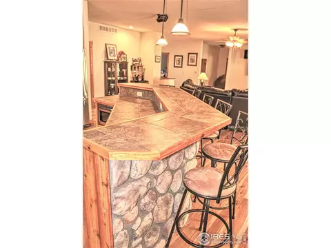 227 Thorn Cir, Black Hawk, CO 80422 photo 14