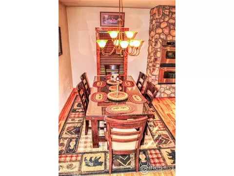 227 Thorn Cir, Black Hawk, CO 80422 photo 7